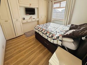 Bedroom 2- click for photo gallery